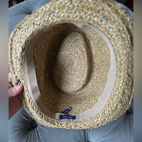 Hat Attack - Picture 2 of 4